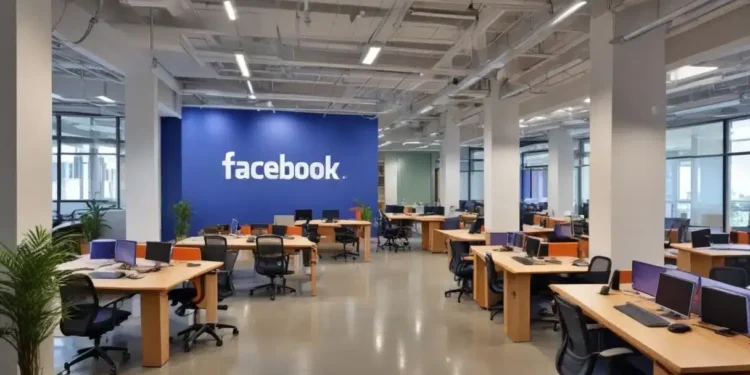 Meta’s Turbulent Roadmap: Layoff Rumors Stir Fears of Further Job Cuts Meta’s Turbulent Roadmap: Layoff Rumors Stir Fears of Further Job Cuts