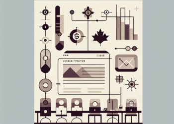 BC Funds Local Tech Testing with 0K Grants