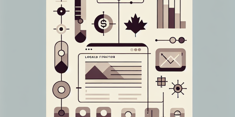 BC Funds Local Tech Testing with 0K Grants