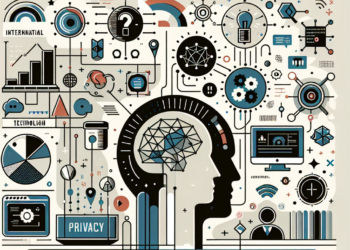 Avatar: Frontiers of Pandora Launches New Chapter