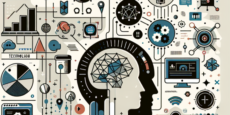 Avatar: Frontiers of Pandora Launches New Chapter