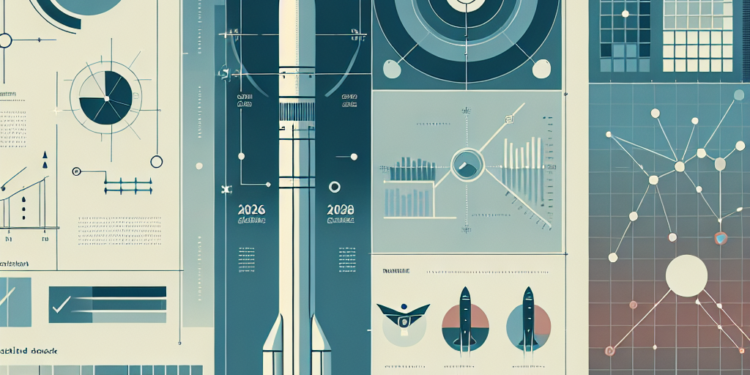 NordSpace Plans 2026 Satellite Launch via SpaceX Rocket