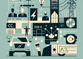 Dcbel Joins Volvo, Polestar to Enable EV Home Power Backup