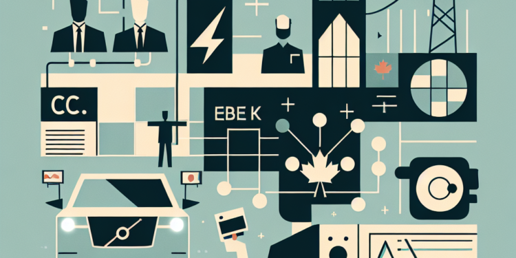 Dcbel Joins Volvo, Polestar to Enable EV Home Power Backup