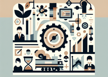 ConstructionClock Secures Seed Funding from Winnipeg Expansion