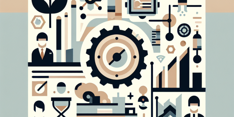 ConstructionClock Secures Seed Funding from Winnipeg Expansion