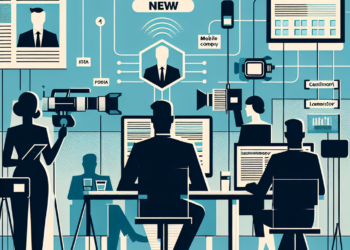 Jim Balsillie Seeks BlackBerry’s Input on Trump Policy Shift