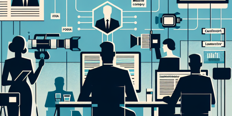 Jim Balsillie Seeks BlackBerry’s Input on Trump Policy Shift