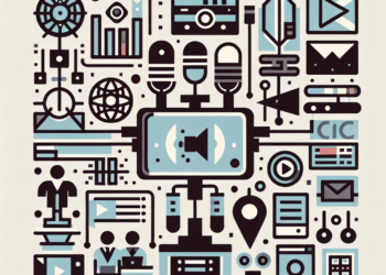 Spotify Adds Music Video Streaming for Canadians