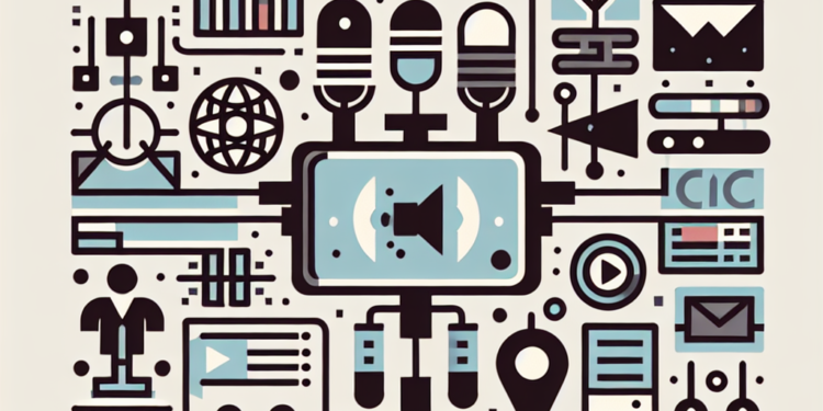 Spotify Adds Music Video Streaming for Canadians