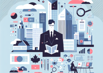 Plooto Co-Founder Files Lawsuit Against Firm’s Board