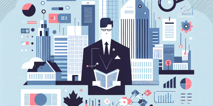 Plooto Co-Founder Files Lawsuit Against Firm’s Board Plooto Co-Founder Files Lawsuit Against Firm’s Board