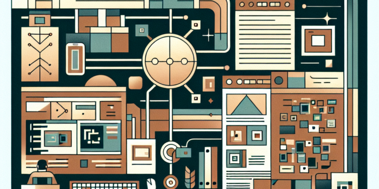 ChatGPT Integrates Adobe Tools for Free Photo, PDF Editing ChatGPT Integrates Adobe Tools for Free Photo, PDF Editing