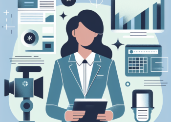 Intuit Launches AI Agents for QuickBooks Users