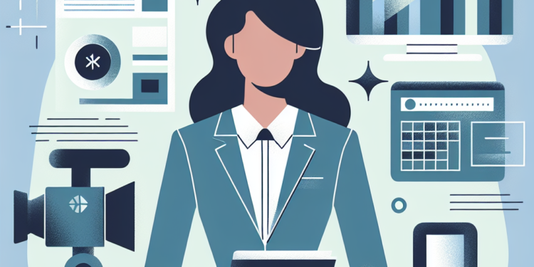 Intuit Launches AI Agents for QuickBooks Users