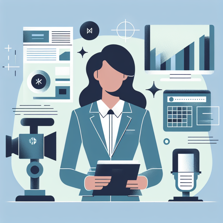 Intuit Launches AI Agents for QuickBooks Users