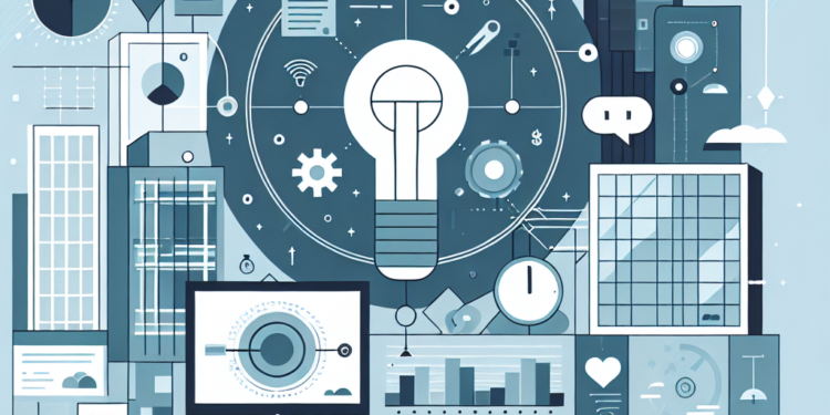 CIBC Innovation Banking Supports Vessel’s Funding Update