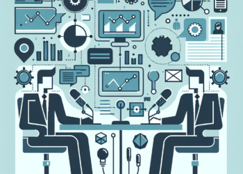 ventureLAB Advances Canada’s Industrial Tech Sector