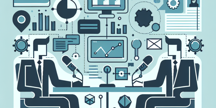 ventureLAB Advances Canada’s Industrial Tech Sector