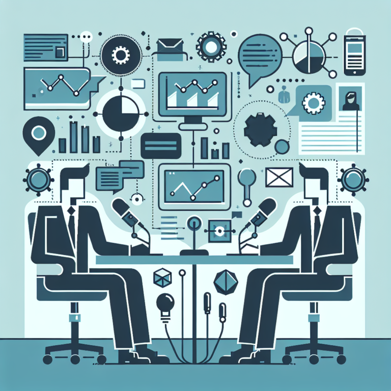 ventureLAB Advances Canada’s Industrial Tech Sector