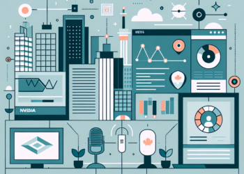 NVIDIA, AWS Canada Join Alberta Leaders at Future Summit 2025