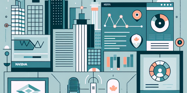 NVIDIA, AWS Canada Join Alberta Leaders at Future Summit 2025