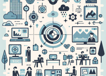 Budget 2025: Impact on Canada’s Innovation Economy