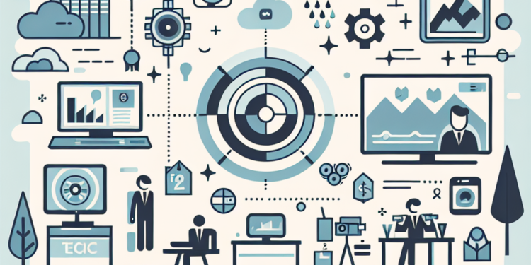 Budget 2025: Impact on Canada’s Innovation Economy