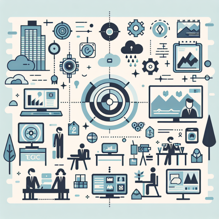 Budget 2025: Impact on Canada’s Innovation Economy