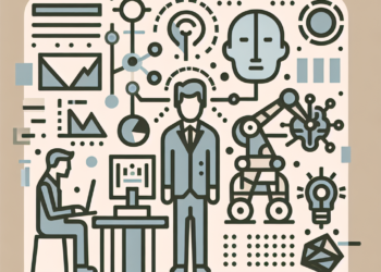 UBC Develops Robot to Study Brain’s Balance Control