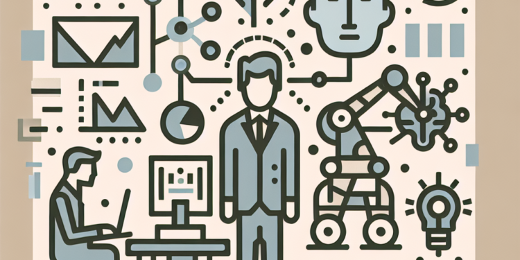 UBC Develops Robot to Study Brain’s Balance Control UBC Develops Robot to Study Brain’s Balance Control