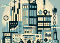 Public Mobile Increases Data to Compete with Freedom Plans