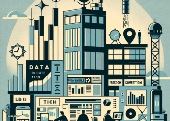 Public Mobile Increases Data to Compete with Freedom Plans