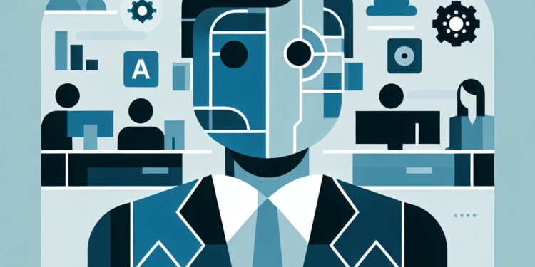 AI Salespeople Fall Short Compared to Human Streamers, UBC Study Finds