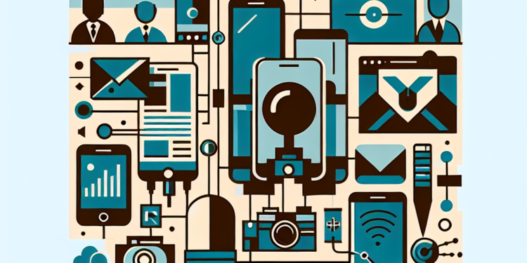 Motorola Launches Moto G Power Model for 2026