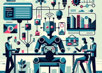 Abxylute M4 Enhances Mobile Gaming with Smart Controller