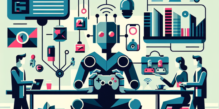 Abxylute M4 Enhances Mobile Gaming with Smart Controller