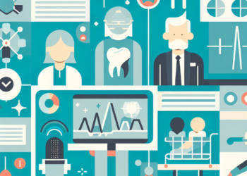 UBC App Helps Seniors Avoid Dentist Visits