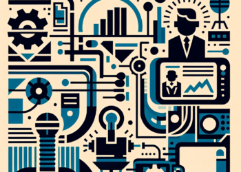 Ubisoft Montreal Marks Decade of Rainbow Six Siege Success