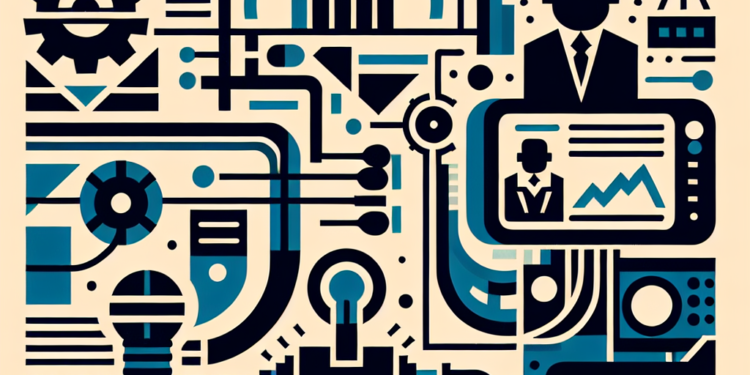 Ubisoft Montreal Marks Decade of Rainbow Six Siege Success