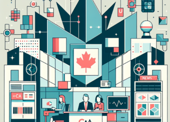 Queen’s University Hires Nvidia’s Ian Karlin for Supercomputer Plan