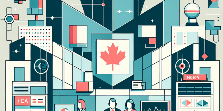 Queen’s University Hires Nvidia’s Ian Karlin for Supercomputer Plan