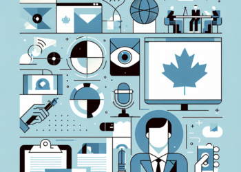 Google Expands ‘Preferred Sources’ to Canadian Users