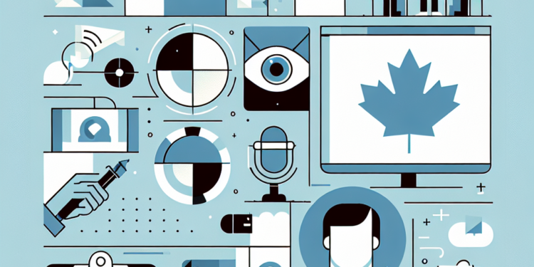 Google Expands ‘Preferred Sources’ to Canadian Users Google Expands ‘Preferred Sources’ to Canadian Users