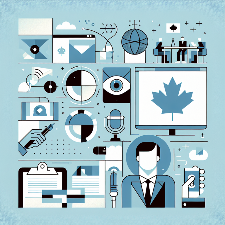 Google Expands ‘Preferred Sources’ to Canadian Users