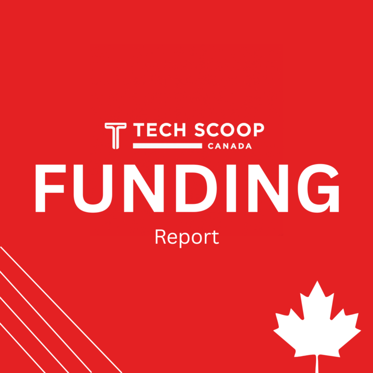 Canada’s venture market in February didn’t rebound — it narrowed.