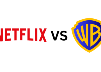 Will Netflix Protect Warner Bros., or Flatten a Century of Film Legacy? Will Netflix Protect Warner Bros., or Flatten a Century of Film Legacy?