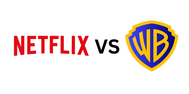 Will Netflix Protect Warner Bros., or Flatten a Century of Film Legacy?
