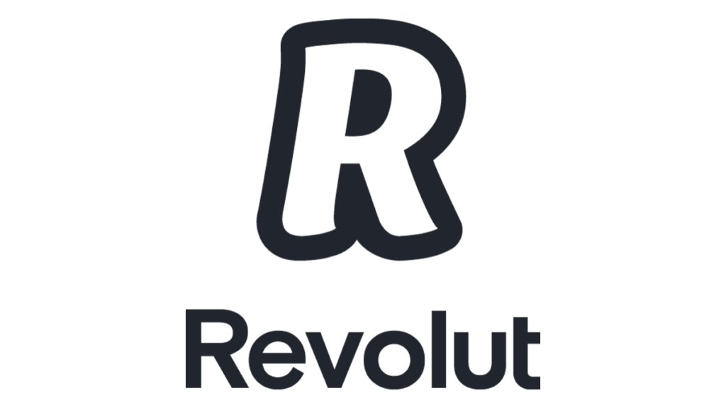 Revolut Names Canadian CEO, Returns After 4-Year Hiatus