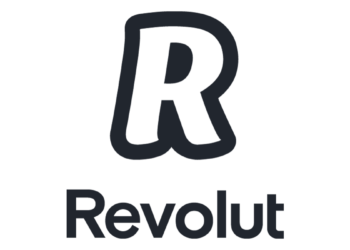 Revolut Names Canadian CEO, Returns After 4-Year Hiatus